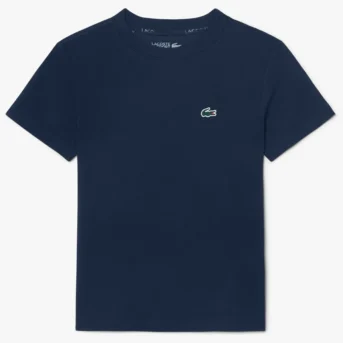 Lacoste Junior Core Performance T-Shirt 947868-UGW