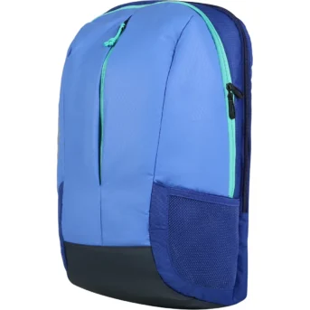Yonex Blue Backpack 42512