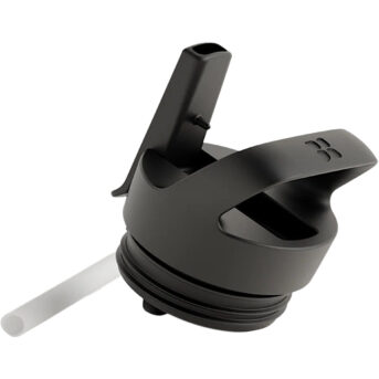 Straw Stopper for Waterdrop Bottles DW-CL-PP01-00009
