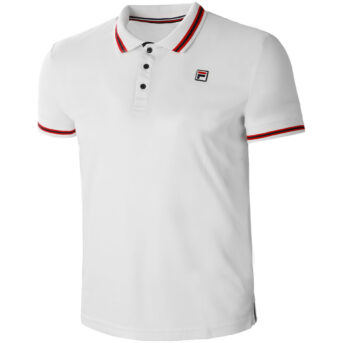 Fila Piro Polo FBM131110-001