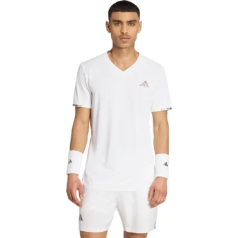 Adidas Homme Pro London T-Shirt KF5001