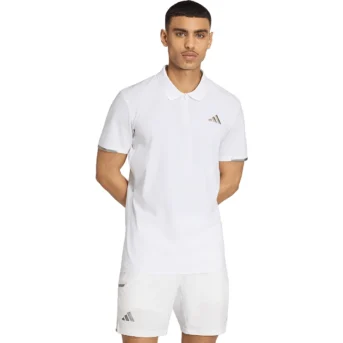 Adidas Polo Homme Pro London KF5004