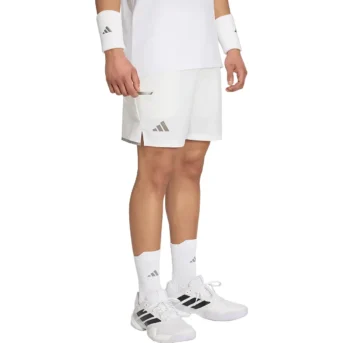 Adidas Homme 2IN1 London Shorts KF5008
