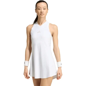 Adidas Women's Pro London Dress KH1116