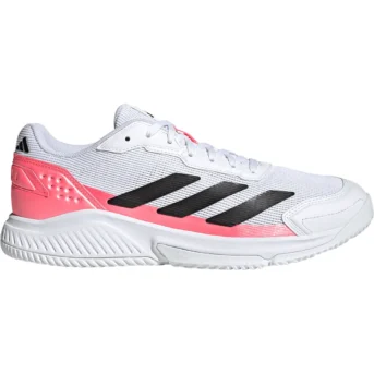Adidas Courtquick Padel Shoes KH5915