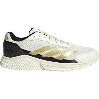 Adidas Courtquick Padel Shoes KI3590