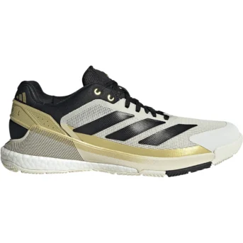 Adidas Crazyquick Boost Padel Shoes KI3591