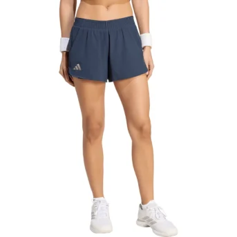 Adidas Women's Pro London Short KQ9158