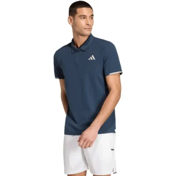 Adidas Polo Homme Pro London KR0479