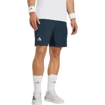 Adidas Homme 2IN1 London Shorts KR0483