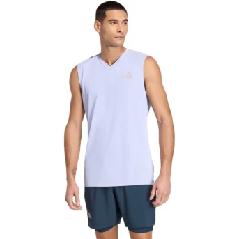 Adidas US Series Men's Tank Top KW9676