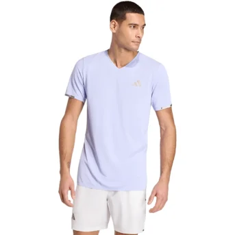 Adidas Homme Pro London T-Shirt KW9688
