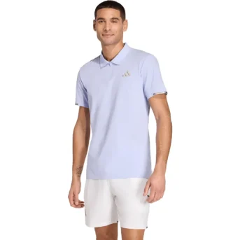 Adidas Polo Gameset KW9689