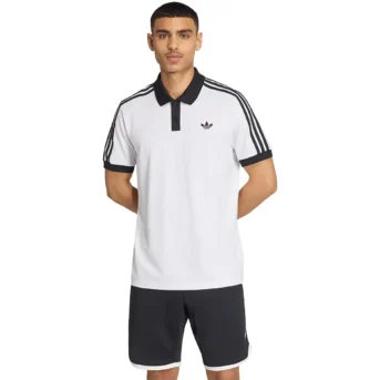 Adidas Polo Homme Classics KY8878