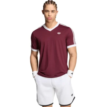 Adidas Homme Classics T-Shirt KY8883