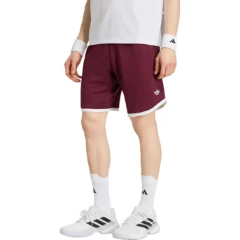 Adidas Homme Classics Shorts KY8885