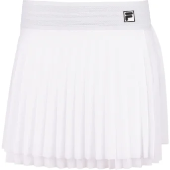Women's Fila Everly London Skirt TFL262603-001