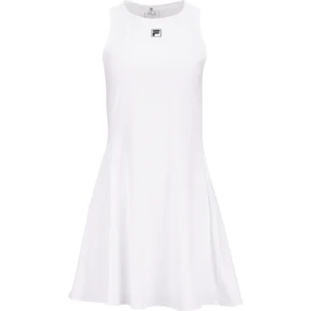 Women's Fila London Dress TFL262702-001