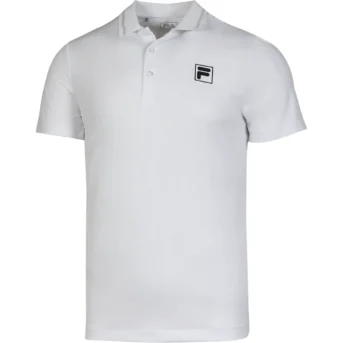Fila Corvin London Polo TFM252230-001