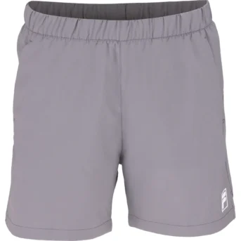 Fila Zayn Paris Shorts TFM252608-8030