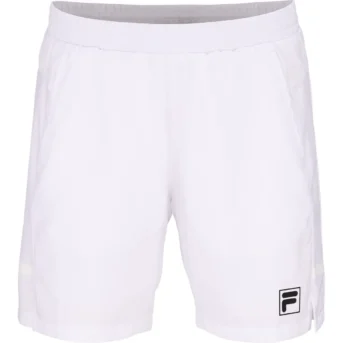 Fila Tony London Shorts TFM262505-001