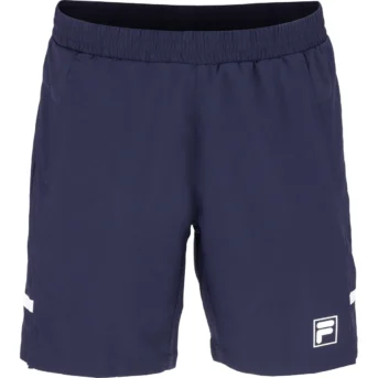 Fila Tony London Shorts TFM262505-1500