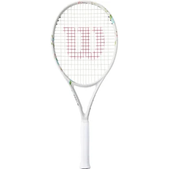 Wilson Clash 100L V3 B&A Racket 280gr WR211211U