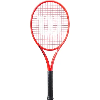 Wilson Defyer 98 Pro V1 Racket 305gr WR215311U