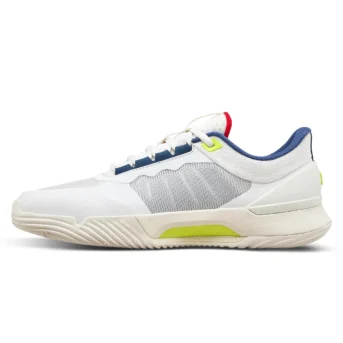 Wilson Women's Intrigue Tour Padel Shoes WRS339730