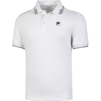 Fila Alejandro Polo XCM252221-001