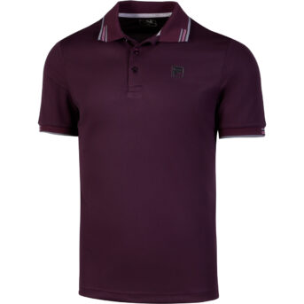 Fila Alejandro Polo XCM252221-5800